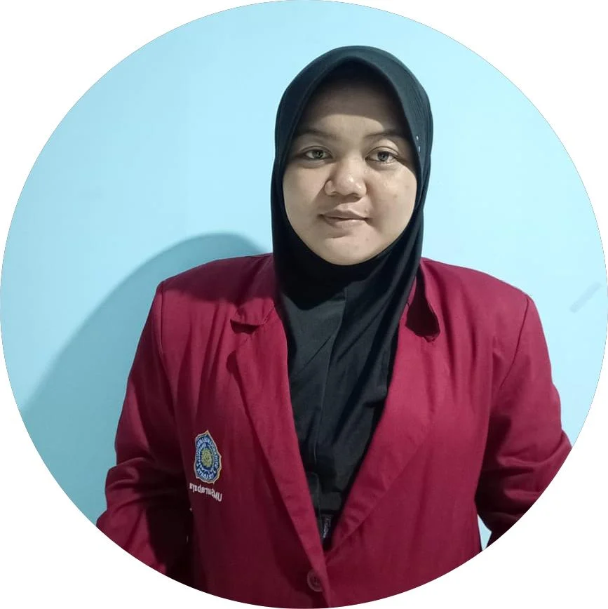 Menjalankan Prinsip Hubungan Industrial Syariah Dalam Dunia Kerja