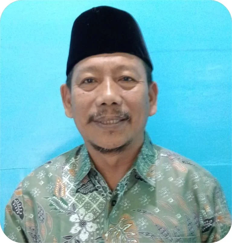 Penting! Pengenalan Ideologi Muhammadiyah Melalui MPLS