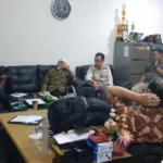 Puncak 1 Abad Muhammadiyah Kalsel Digelar di Alabio