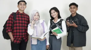 Beasiswa Khusus Influencer dari UM Surabaya, Cek Syaratnya!