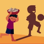 Jangan Eksploitasi Anak Agar Punya Masa Depan…!!! 