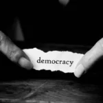 Idealitas dan Realitas Demokrasi Kita