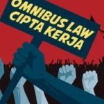 Menakar Keadilan Hubungan Industrial Pasca UU Cipta Kerja