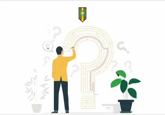 Tantangan Perkaderan IPM di Abad 21: Mampukah Kita Beradaptasi?