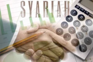 Ekonomi Berkeadilan ala Abu A‘la Al-Maududi dan Relevansinya untuk Indonesia