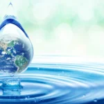 Pelestarian Gletser, Tema Hari Air Sedunia 2025