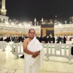 Perjalanan Menuju Holy Possible Missions (Bagian-2)