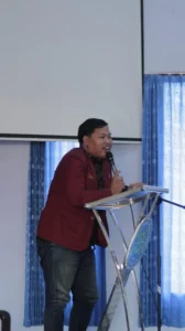 Sinergisitas dan Budaya Kolaboratif IMM Tulungagung Menjelang Musycab IMM ke-XIII