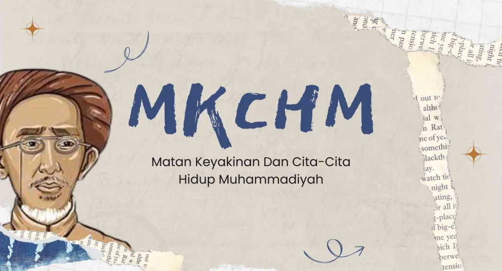 Memantik Kesadaran Menuju MKCH Muhammadiyah