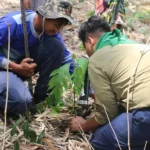 Meneguhkan Dakwah Amar Makruf Melalui Kepanduan Hizbul Wathan