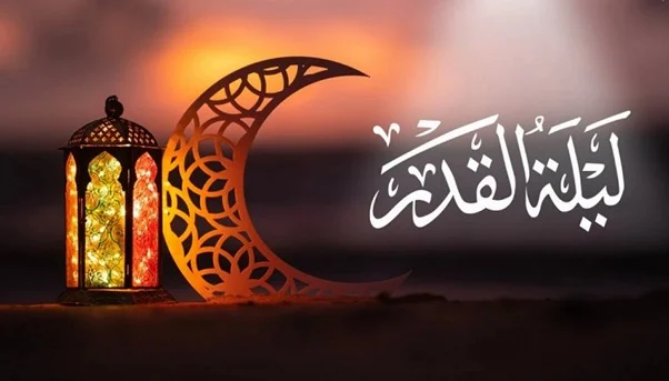 Berkah di Balik Perbedaan Pandangan tentang Lailatul Qadar