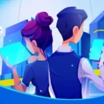 Ancaman Media Kontemporer terhadap Etika Sosial Masyarakat