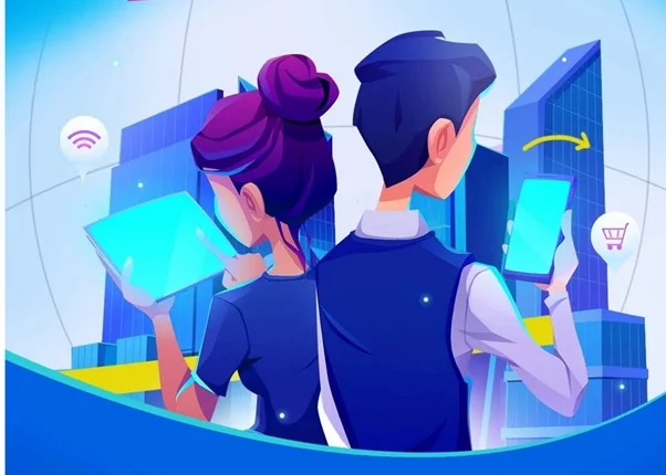 Ancaman Media Kontemporer terhadap Etika Sosial Masyarakat