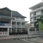Sekolah Muhammadiyah Boikot Sari Roti, Begini Penjelasan PW Muhammadiyah Jatim