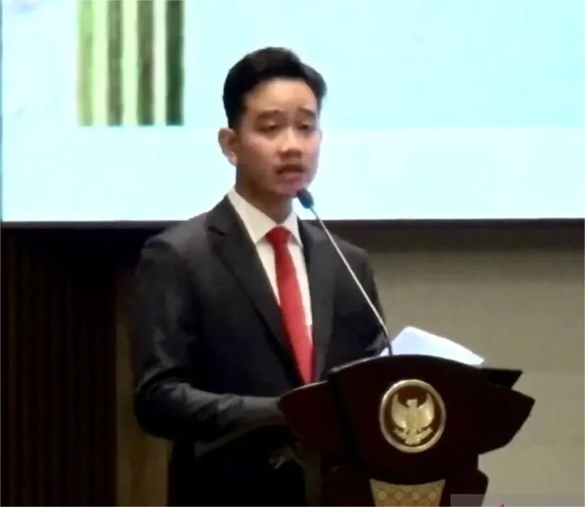 Ajakan Toleransi Harus Jauh dari Narasi Represif