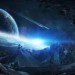 Lima Pertanyaan di Hari Kiamat