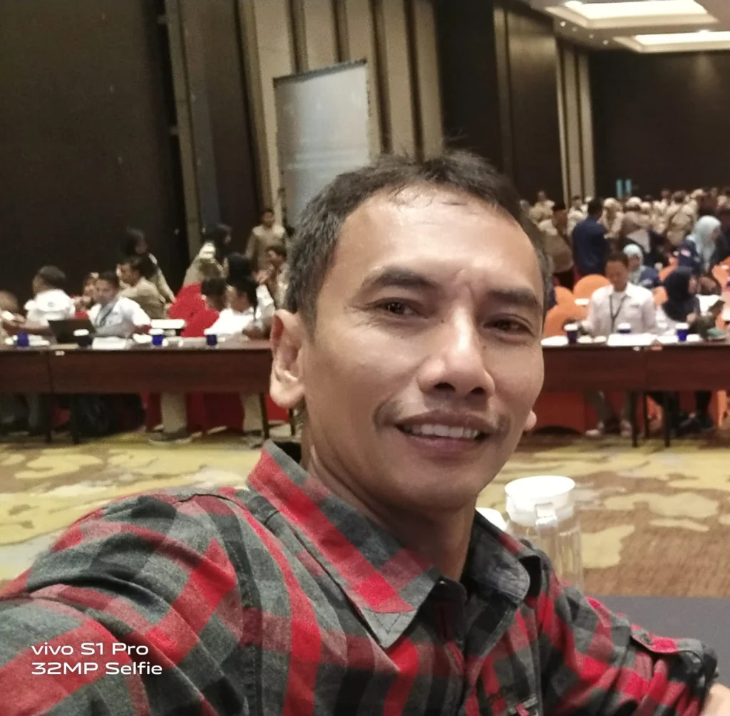 Yudian Tidak Pantas Jadi Kepala BPIP