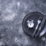 Puasa Pengikis Mental Korupsi, Khutbah Jumat Aktual