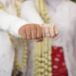 Pentingnya Pendidikan Pranikah