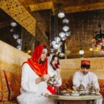 Hukum Poligami dengan Dua Wanita Kakak Beradik