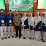 Ismuba, Pelajaran Khas Sekolah Muhammadiyah yang Harus Jadi Unggulan
