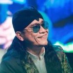 Miftah Maulana Mundur dari Jabatannya sebagai Utusan Khusus Presiden