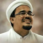 Keonaran di Media Massa, Putusan MA atas HRS