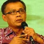Haedar Nashir: Harus Ada Pemetaan untuk Berantas Terorisme