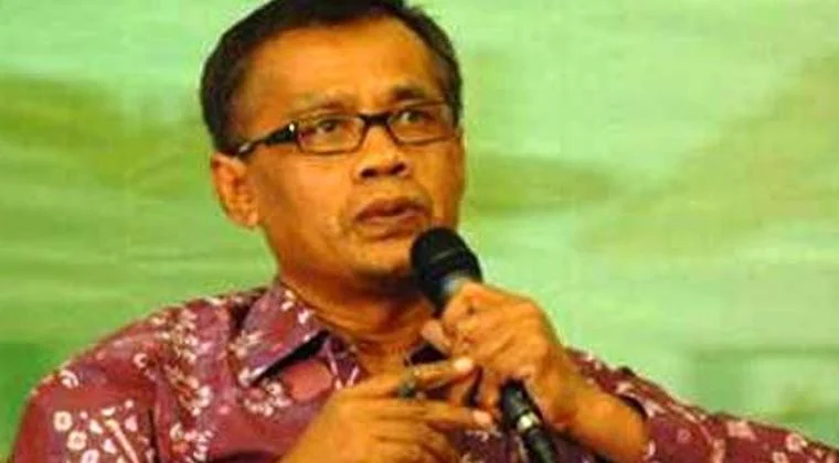 Haedar Nashir: Harus Ada Pemetaan untuk Berantas Terorisme