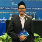 Seleksi Anggota KPU Kota Surabaya, LHKP Sarankan Ini