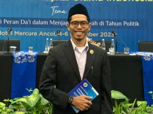 Seleksi Anggota KPU Kota Surabaya, LHKP Sarankan Ini