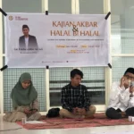 Hati Ibarat Raja, Begini Cara Mengontrolnya