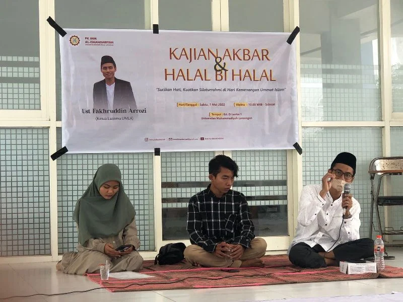 Hati Ibarat Raja, Begini Cara Mengontrolnya