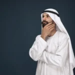 Menasihati Diri Sendiri