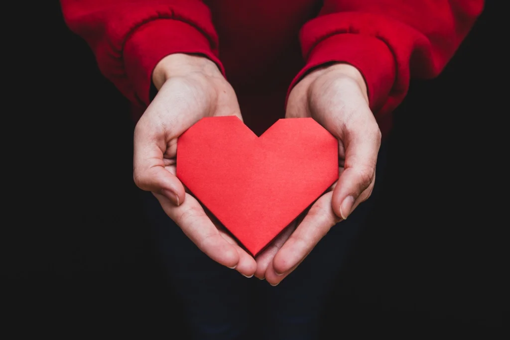 Hari Valentine: Valentinus, Lupercalia dan Nanas Muda