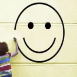 Happy Ndek-ndekan, Begini Caranya