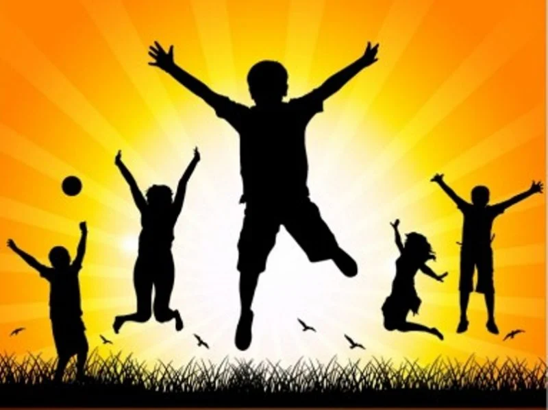 Bahagia Itu Sederhana dan Puncak Kebahagiaan Adalah Ma’rifatullah