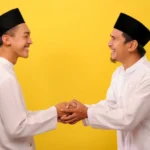 Dahsyatnya Ucapan Terima Kasih ‘Jazakallahu Khairan’