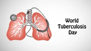 Hari Tuberkulosis Sedunia 2024: Indonesia Juga Bisa