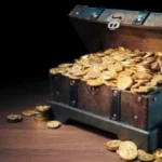 Jihad di Muhammadiyah Itu Berbayar