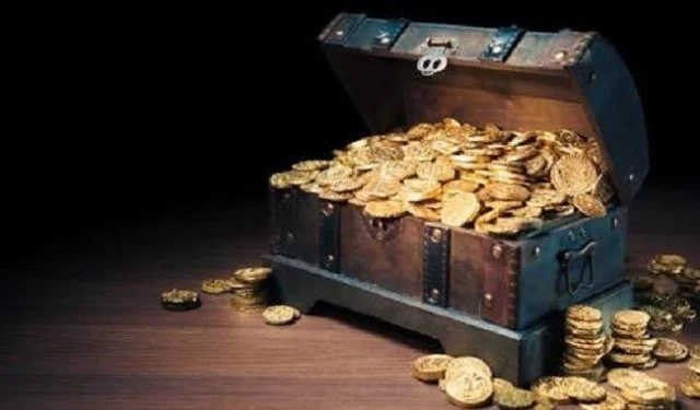 Jihad di Muhammadiyah Itu Berbayar