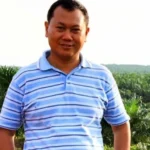 Sesat Pikir Benci Produk Asing