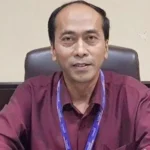 PWM Jatim Apresiasi Kemenangan Kepala SDMM di ASSA 2022