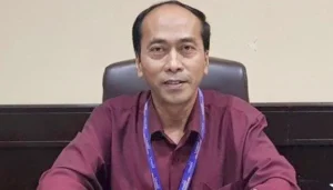 PWM Jatim Apresiasi Kemenangan Kepala SDMM di ASSA 2022