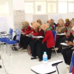 Siapkan Calon Guru Tangguh, PGSD Umsida Adakan Pelatihan Kepanduan Hizbul Wathan