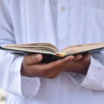 Pendidikan Inklusi Pendekatan Qur’ani