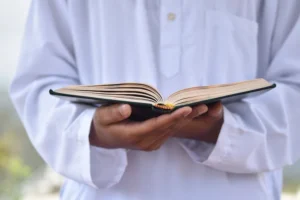 Pendidikan Inklusi Pendekatan Qur’ani