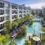 Mengapa Memilih Hotel Aryaduta Bali? Inilah Beberapa Kelebihannya