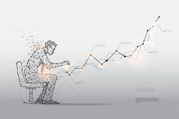 Inspirasi Al-Insyirah: Anti Pengangguran