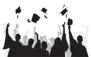 Pandangan Akademisi UM Surabaya Terkait Larangan Wisuda di Sekolah Menengah